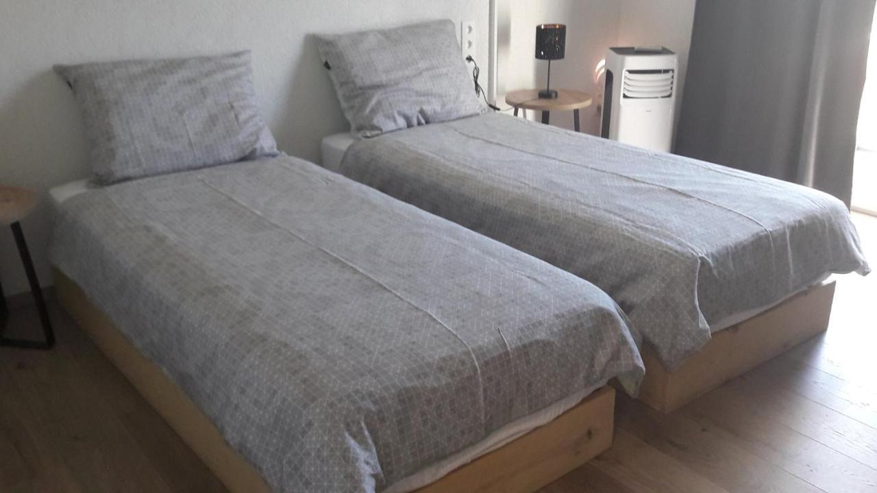 Hotel B&B Mama Mia Obrovac Esterno foto