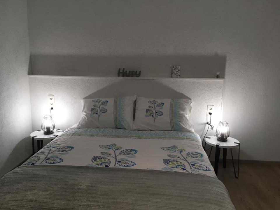 Hotel B&B Mama Mia Obrovac Esterno foto